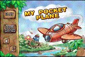 download My Pocket Plane apk